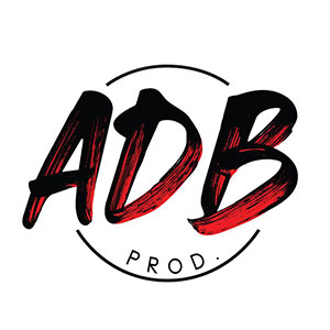 Adb Prod