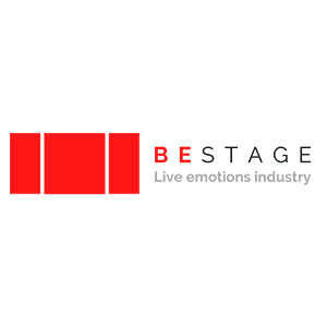Be Stage