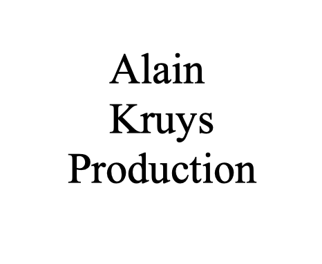 Capture D’écran 2026 04 10 à 10.02.07