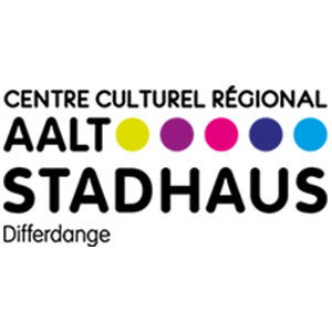 Centre Culturel Differdange