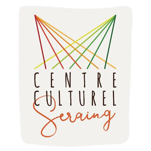 Centre Culturel Seraing