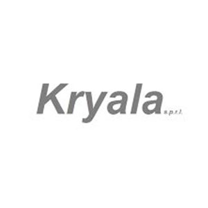 Kryala Sprl