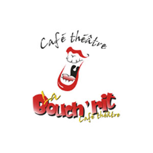 La Bouch'rit