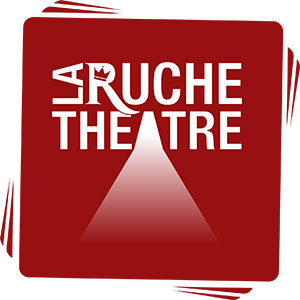 La Ruche Théâtre
