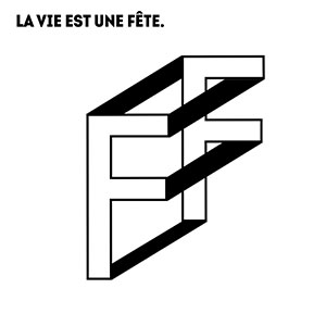 La Vie Est Une Fête