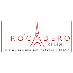 Le Trocadero