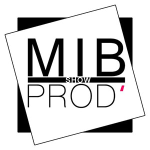 Mib Show Prod