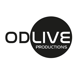 Od Live Productions