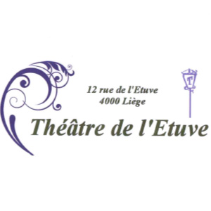 Theatre De Letuve