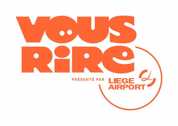 Vous Rire Festival