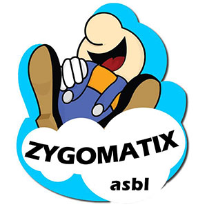 Zygomatix Asbl