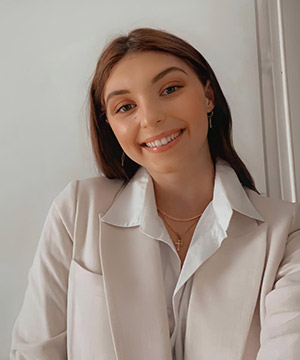 Caramazza Fiona