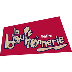 La Bouffonnerie