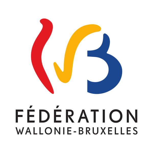 Fwb