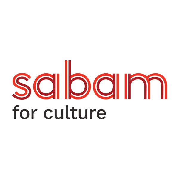 Sabam