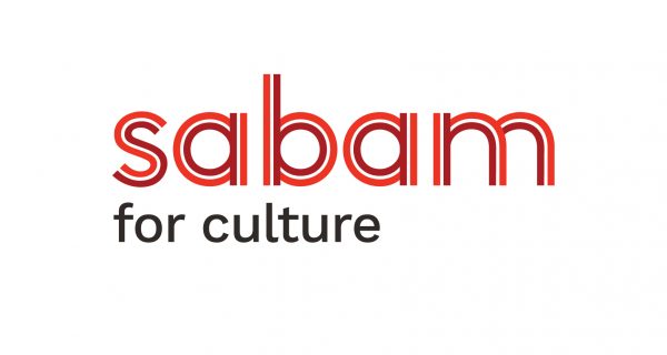 Sabam For Culture