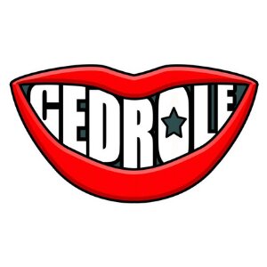 Cedrole Logo