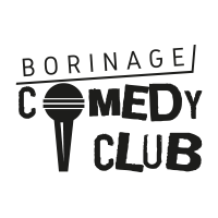 Bori