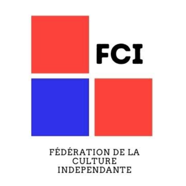 Fci