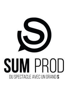 Sum Prod Logo