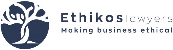 Ethikos