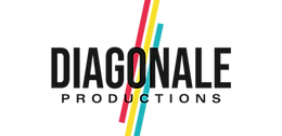 Diagonale Logotype Rgb Fondclair