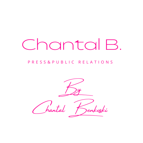 Chantal B.