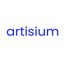 Artisium
