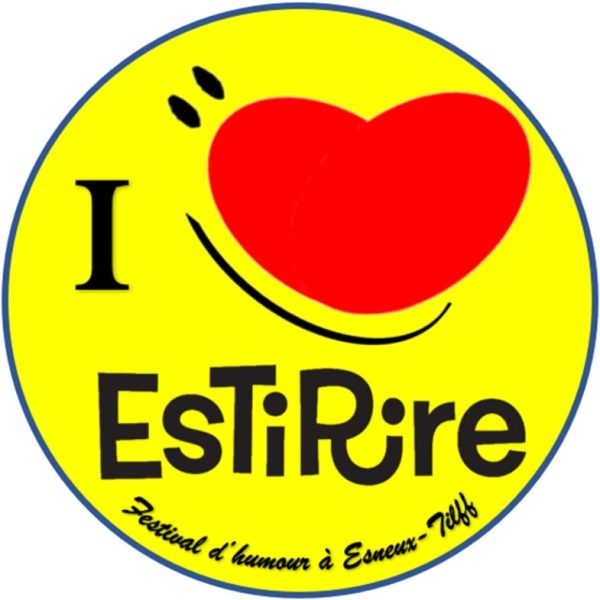 Estirire