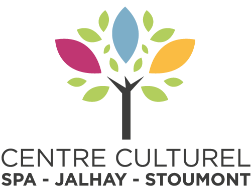 Logo Ccsjs 2x