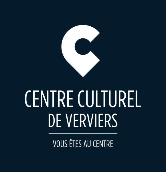 Ccv Logo Centre Vertical Pos Rgb