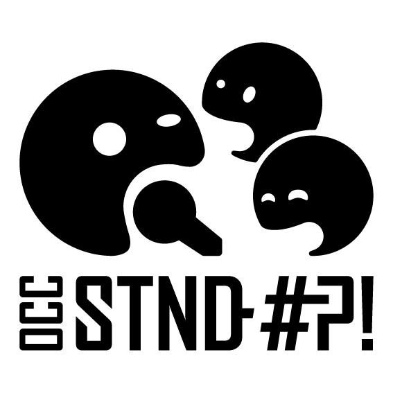 Logo Occ