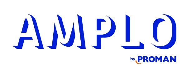 Amplo By Proman New Cmjn