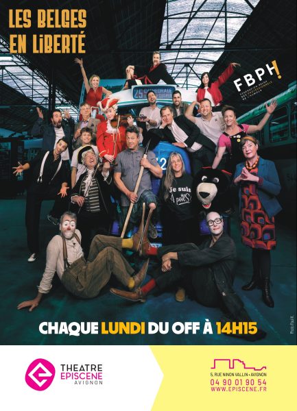 Fbph Parismatch3 Page 0001