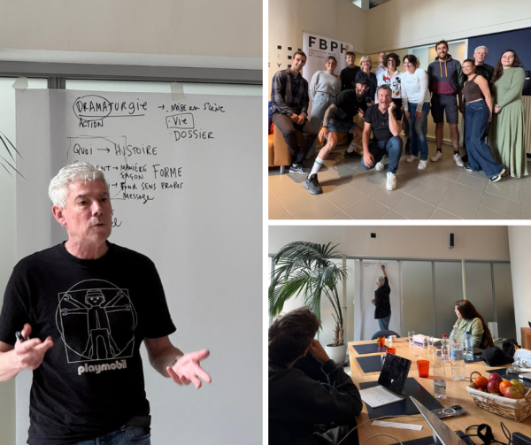 Photos Artcile Monter Un Bon Dossieer Subsides 600x503