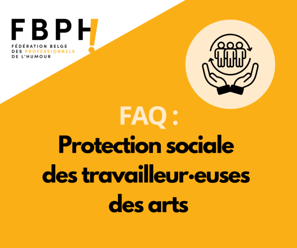 Protection Sociale