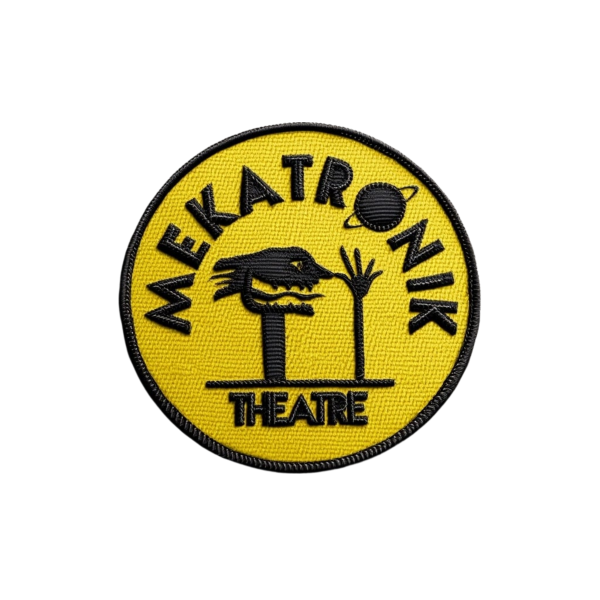 Backgrounderaser 20260421 170611587