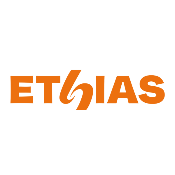 Ethias