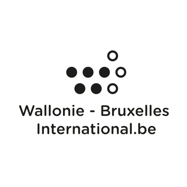 Wbi