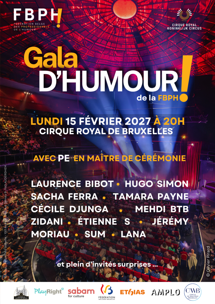 Gala2027